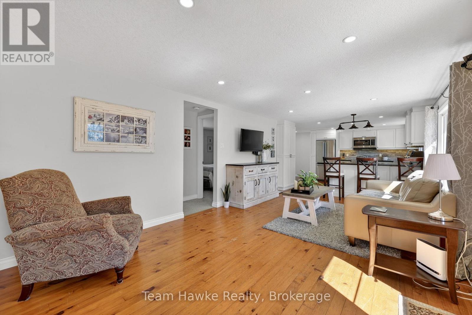 14 Sarna Drive, Tiny, Ontario  L9M 0B3 - Photo 6 - S13020606