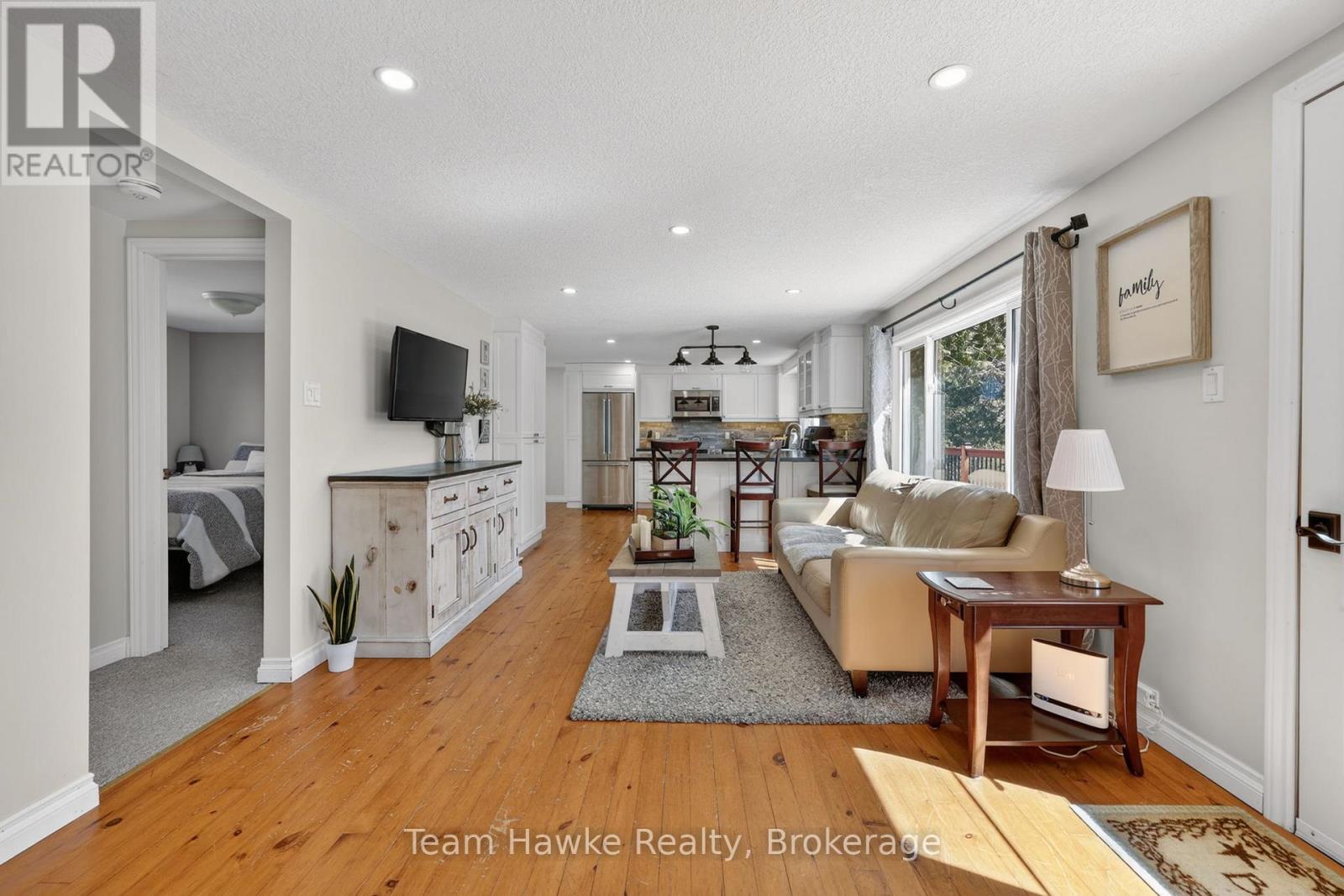 14 Sarna Drive, Tiny, Ontario  L9M 0B3 - Photo 7 - S13020606