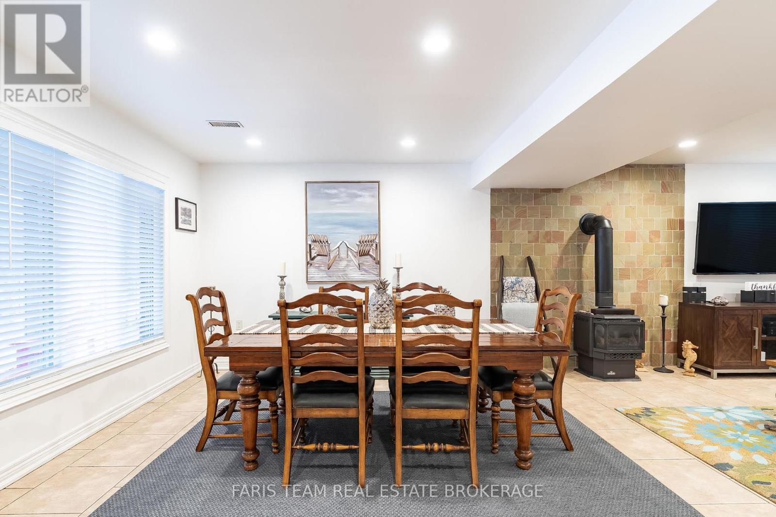 100 Desroches Trail, Tiny, Ontario  L9M 0H9 - Photo 12 - S12719774