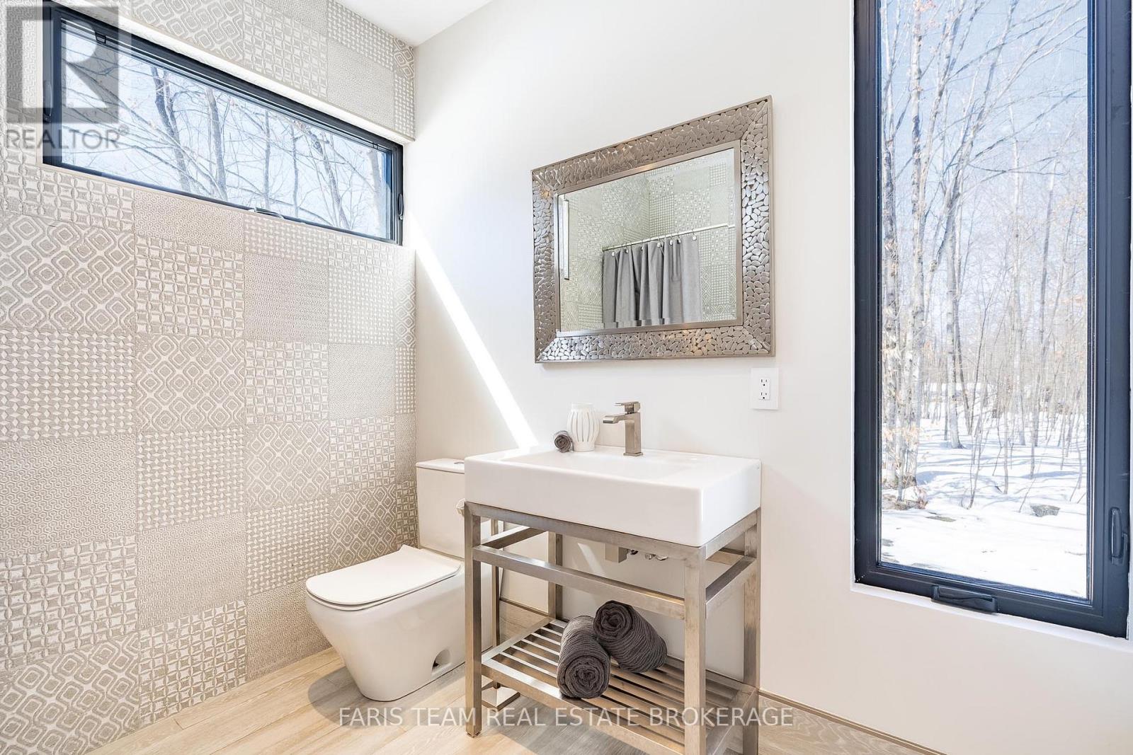 3870 Darling Island Road, Severn, Ontario  L0K 1S0 - Photo 32 - S12736760