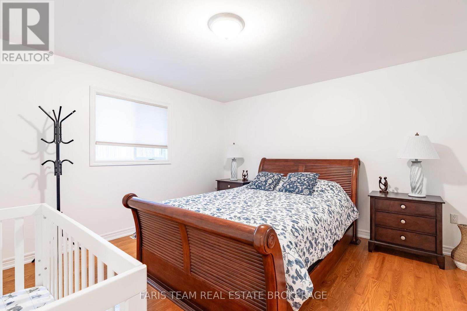 100 Desroches Trail, Tiny, Ontario  L9M 0H9 - Photo 25 - S12719774