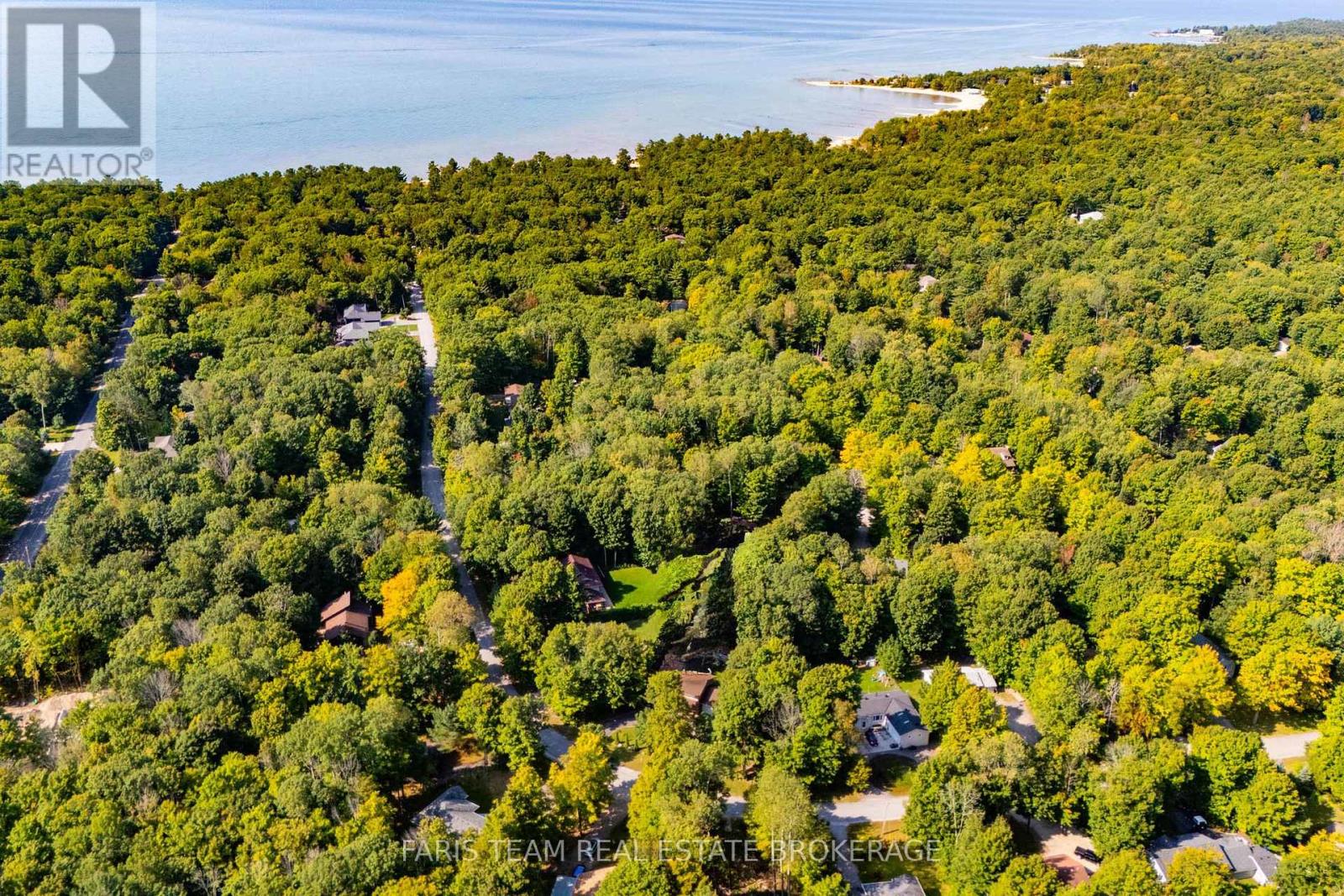 100 Desroches Trail, Tiny, Ontario  L9M 0H9 - Photo 38 - S12719774