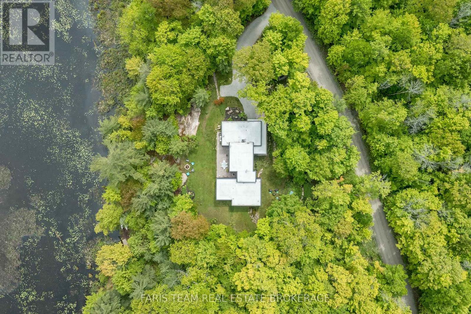 3870 Darling Island Road, Severn, Ontario  L0K 1S0 - Photo 42 - S12736760