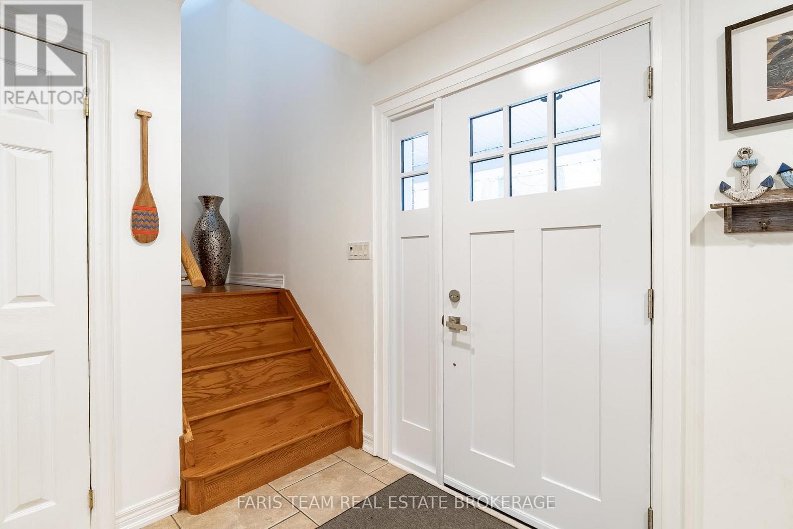 100 Desroches Trail, Tiny, Ontario  L9M 0H9 - Photo 5 - S12719774