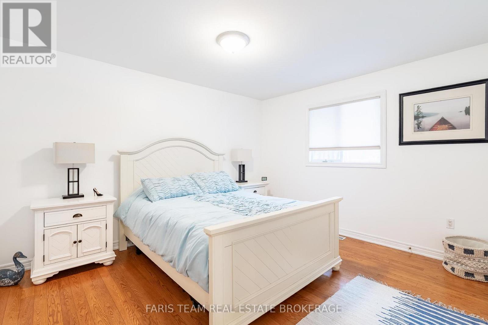 100 Desroches Trail, Tiny, Ontario  L9M 0H9 - Photo 27 - S12719774