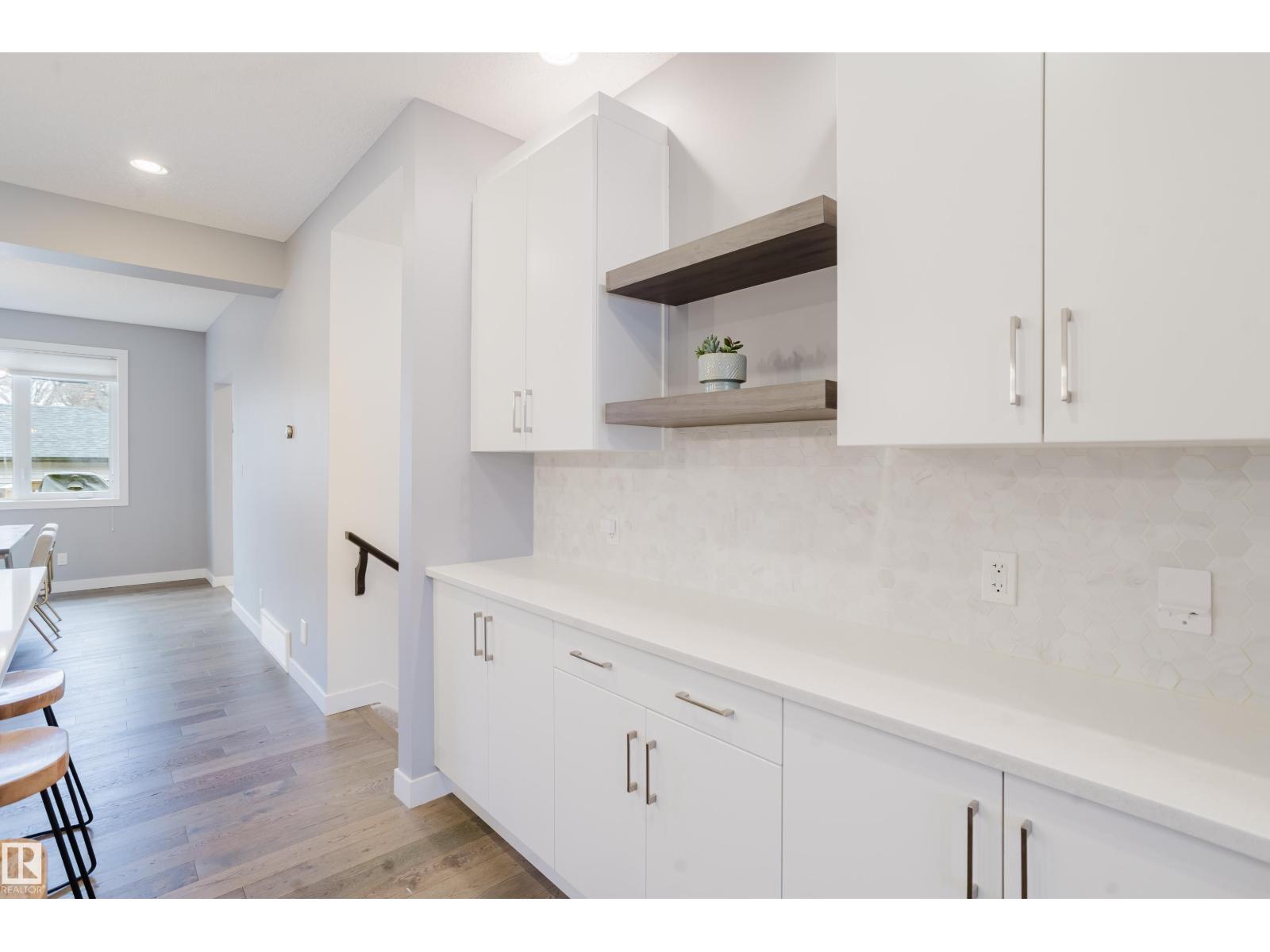 9612 72 Av Nw, Edmonton, Alberta  T6E 0Y6 - Photo 9 - E4482697