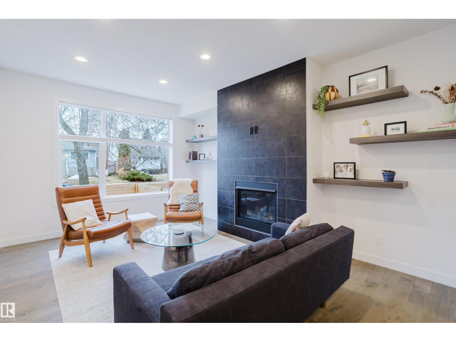 9612 72 Av Nw, Edmonton, Alberta  T6E 0Y6 - Photo 5 - E4482697