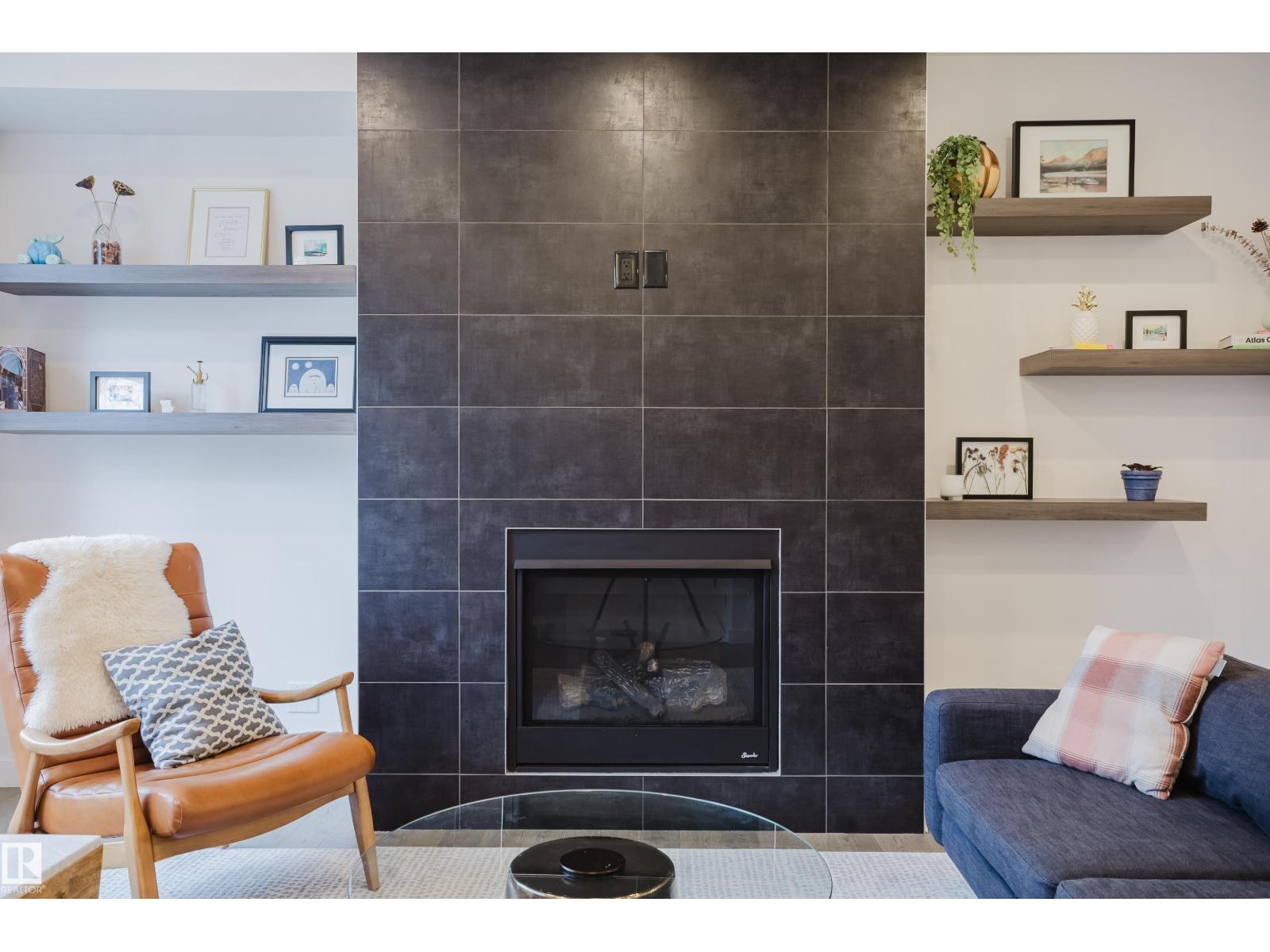 9612 72 Av Nw, Edmonton, Alberta  T6E 0Y6 - Photo 4 - E4482697