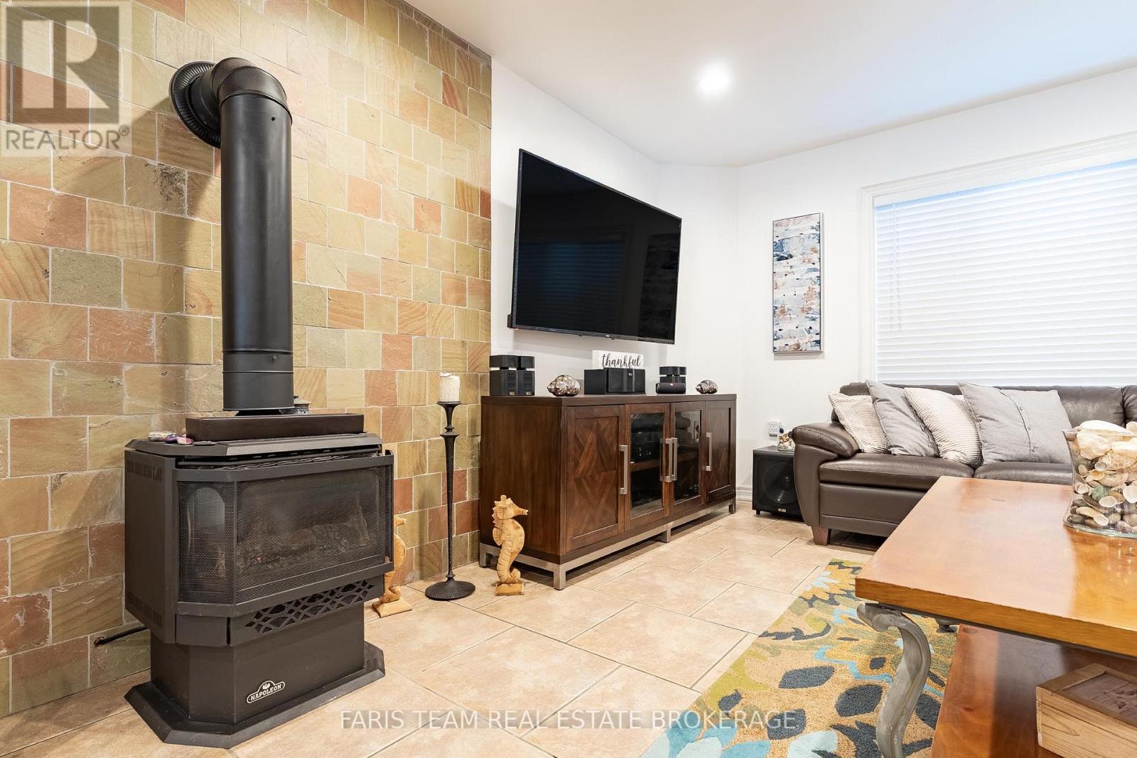 100 Desroches Trail, Tiny, Ontario  L9M 0H9 - Photo 16 - S12719774