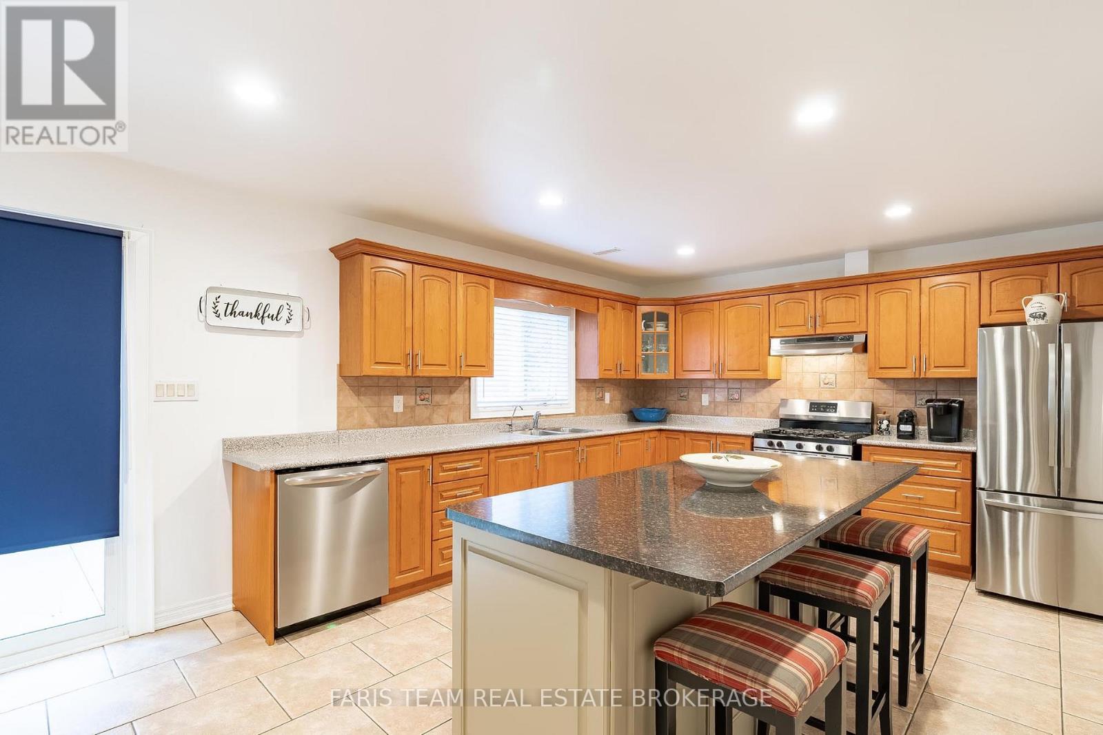 100 Desroches Trail, Tiny, Ontario  L9M 0H9 - Photo 6 - S12719774