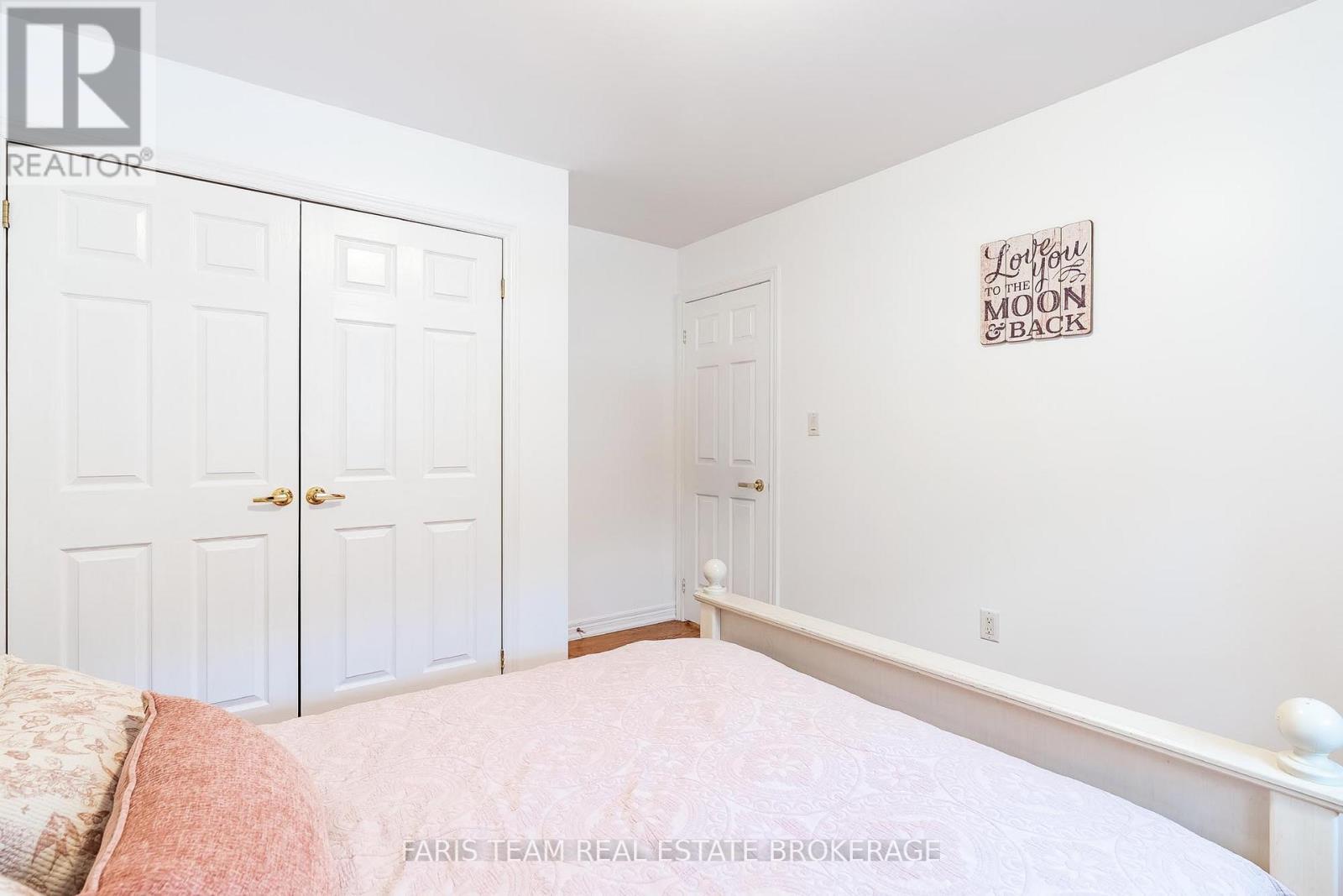 100 Desroches Trail, Tiny, Ontario  L9M 0H9 - Photo 30 - S12719774