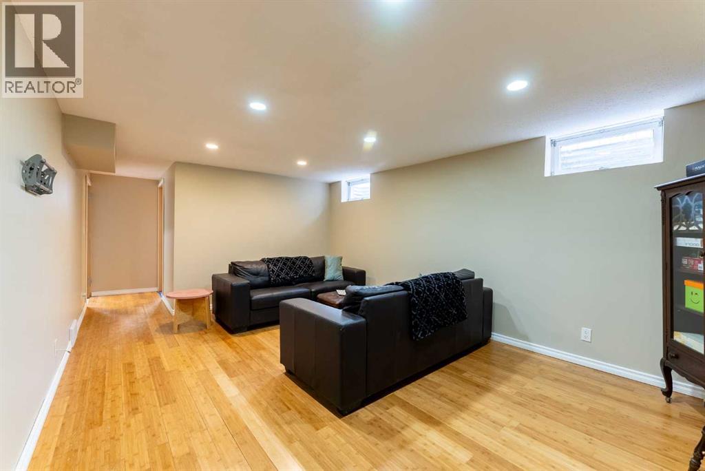 139 Laval Boulevard W, Lethbridge, Alberta  T1K 4G7 - Photo 22 - A2285924