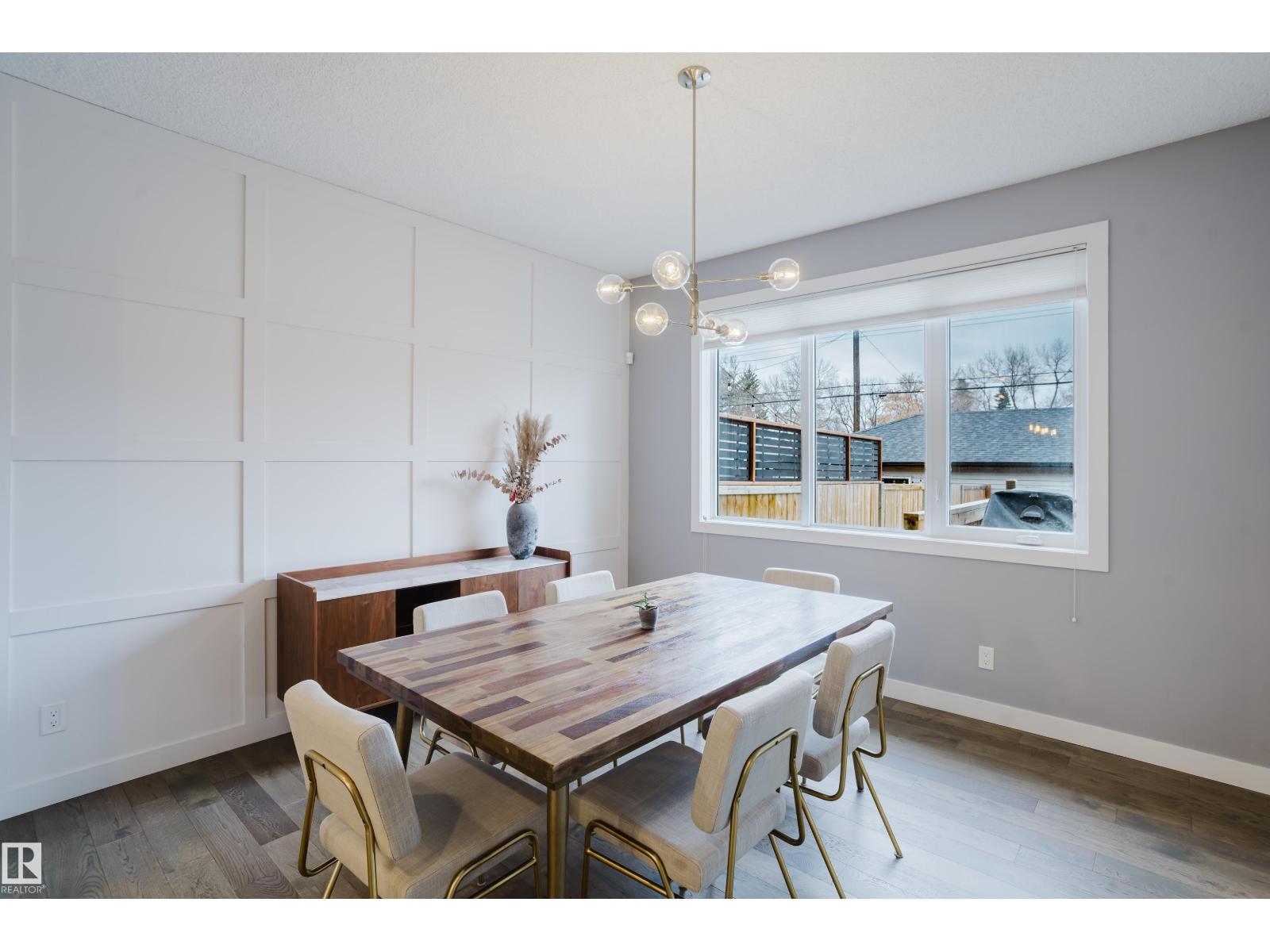 9612 72 Av Nw, Edmonton, Alberta  T6E 0Y6 - Photo 13 - E4482697