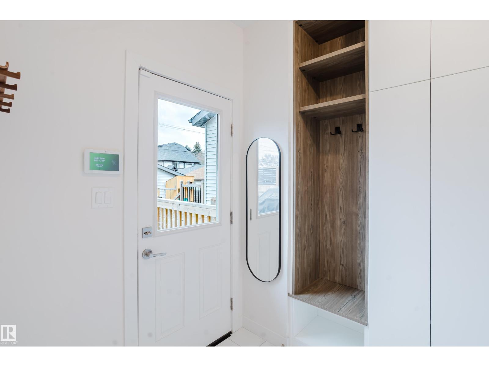 9612 72 Av Nw, Edmonton, Alberta  T6E 0Y6 - Photo 15 - E4482697