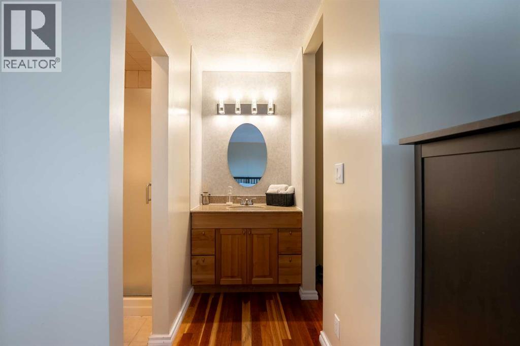 139 Laval Boulevard W, Lethbridge, Alberta  T1K 4G7 - Photo 17 - A2285924