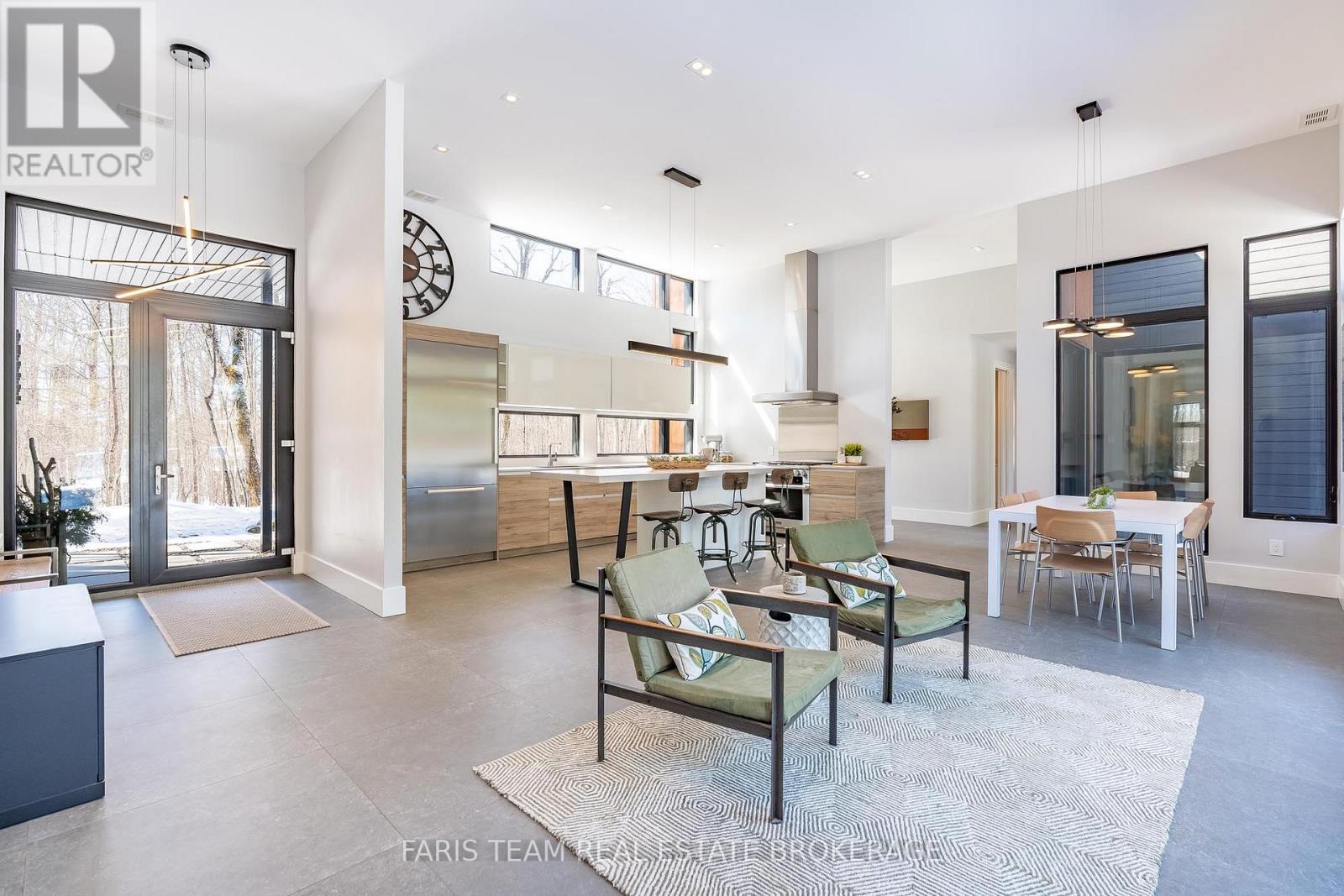 3870 Darling Island Road, Severn, Ontario  L0K 1S0 - Photo 8 - S12736760