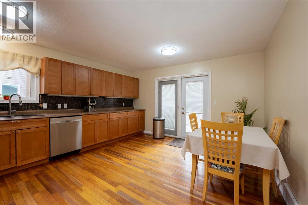 139 Laval Boulevard W, Lethbridge, Alberta  T1K 4G7 - Photo 7 - A2285924