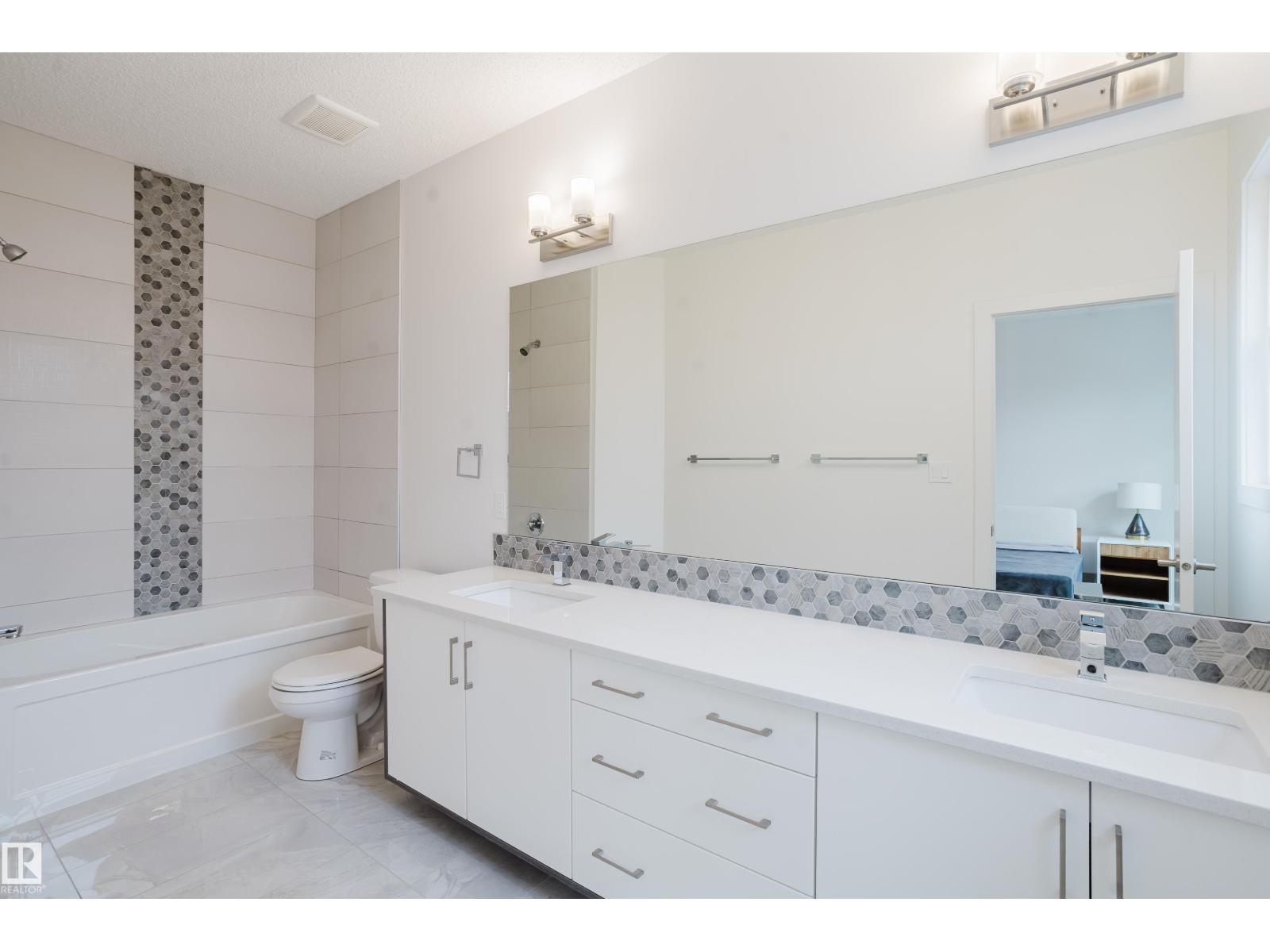 9612 72 Av Nw, Edmonton, Alberta  T6E 0Y6 - Photo 22 - E4482697