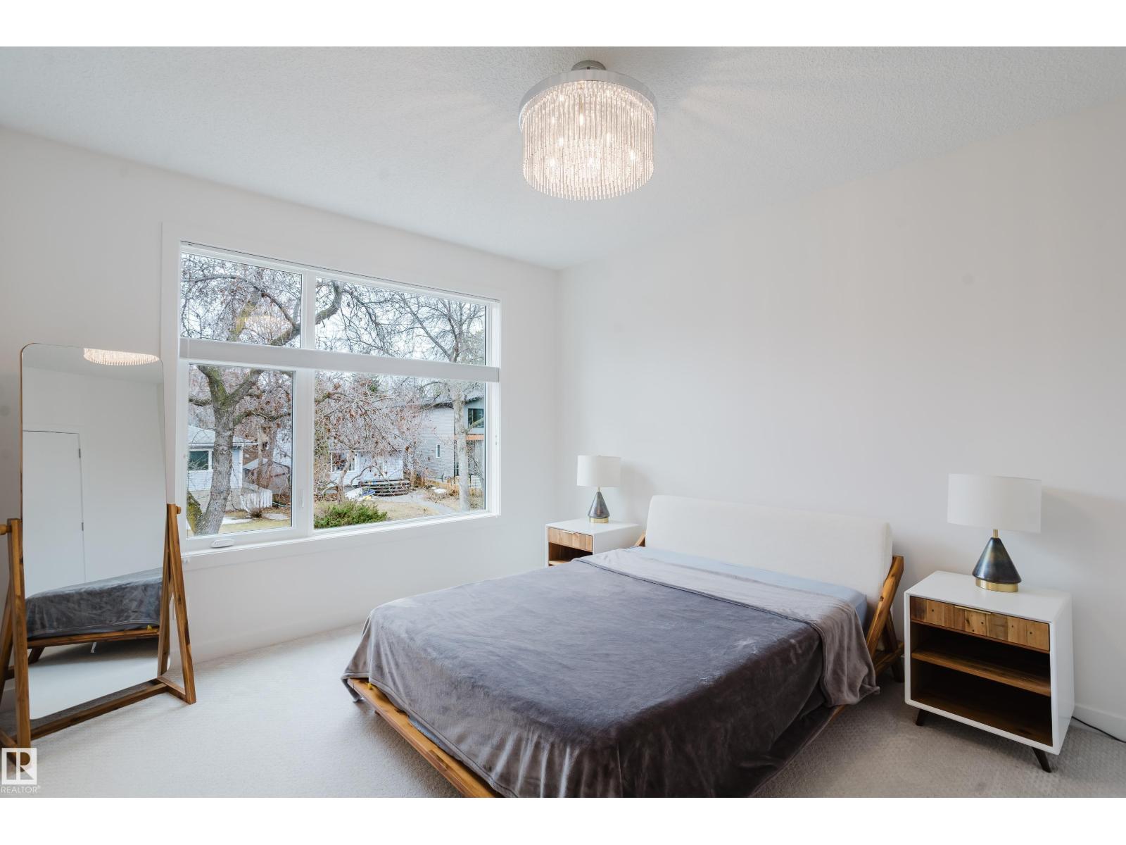 9612 72 Av Nw, Edmonton, Alberta  T6E 0Y6 - Photo 19 - E4482697