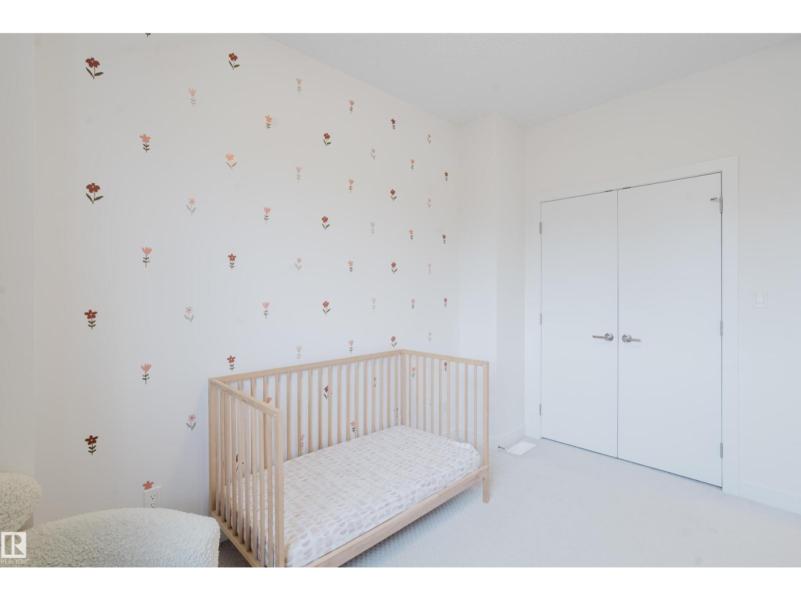 9612 72 Av Nw, Edmonton, Alberta  T6E 0Y6 - Photo 26 - E4482697