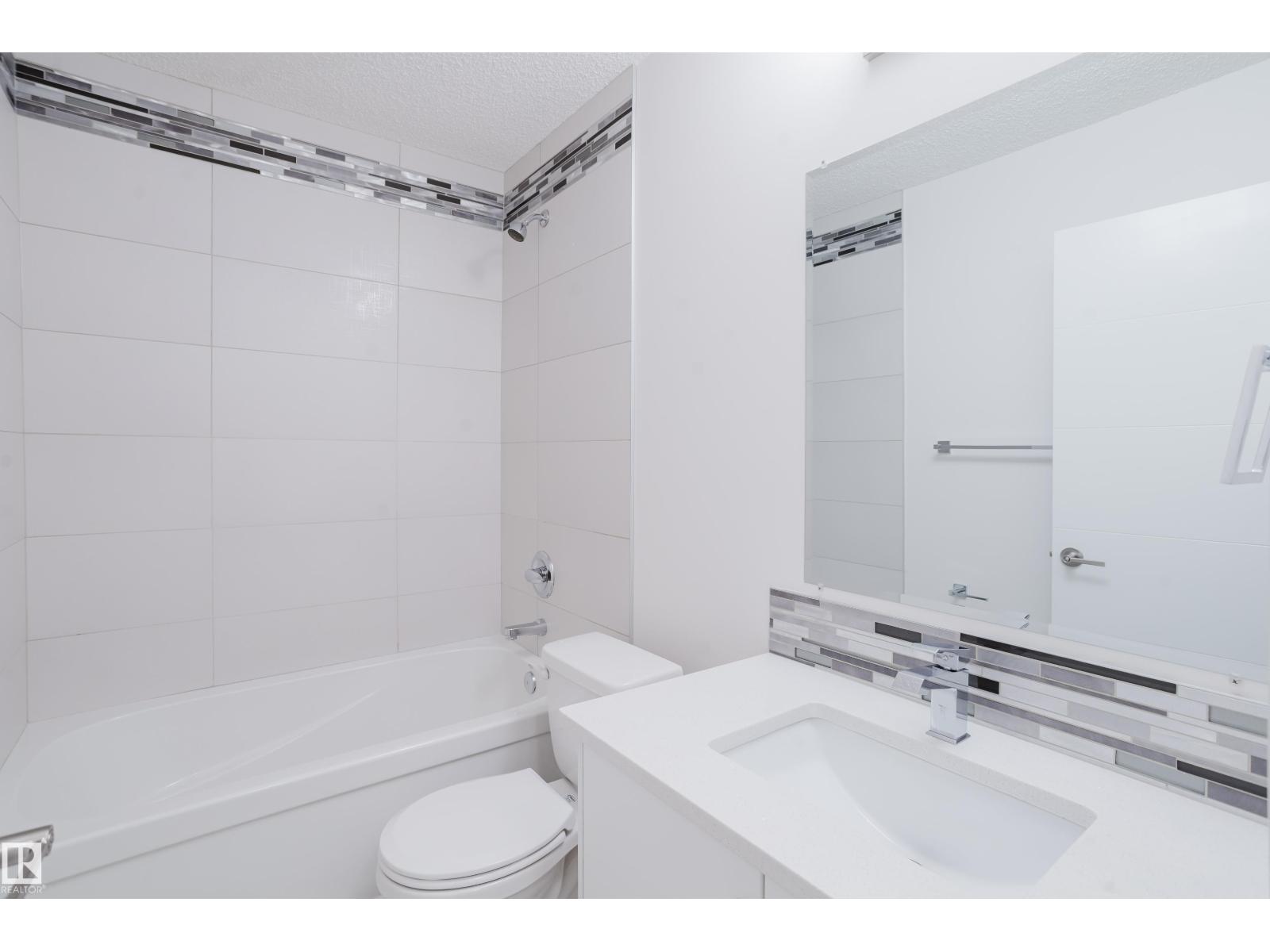 9612 72 Av Nw, Edmonton, Alberta  T6E 0Y6 - Photo 31 - E4482697