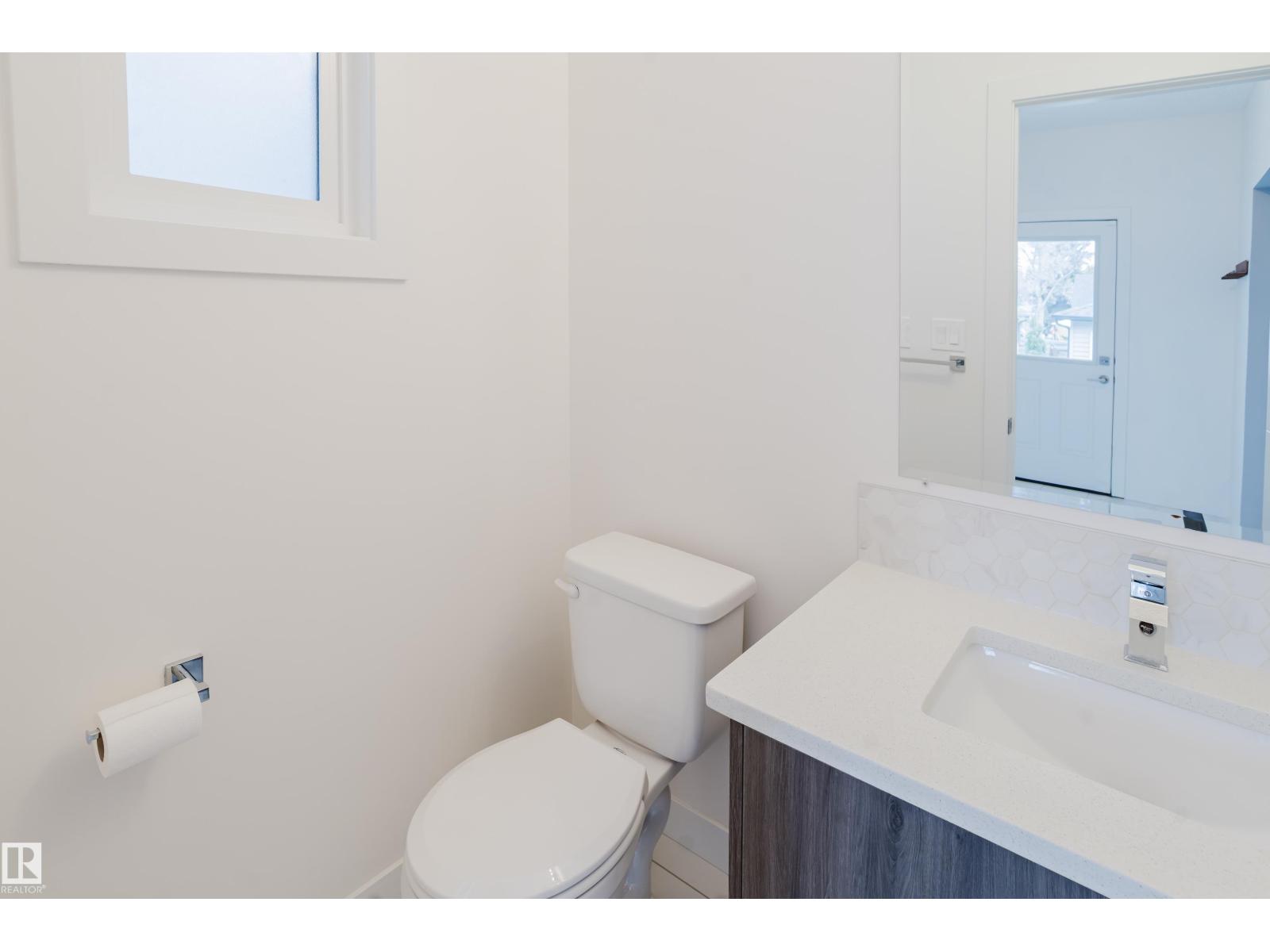 9612 72 Av Nw, Edmonton, Alberta  T6E 0Y6 - Photo 17 - E4482697