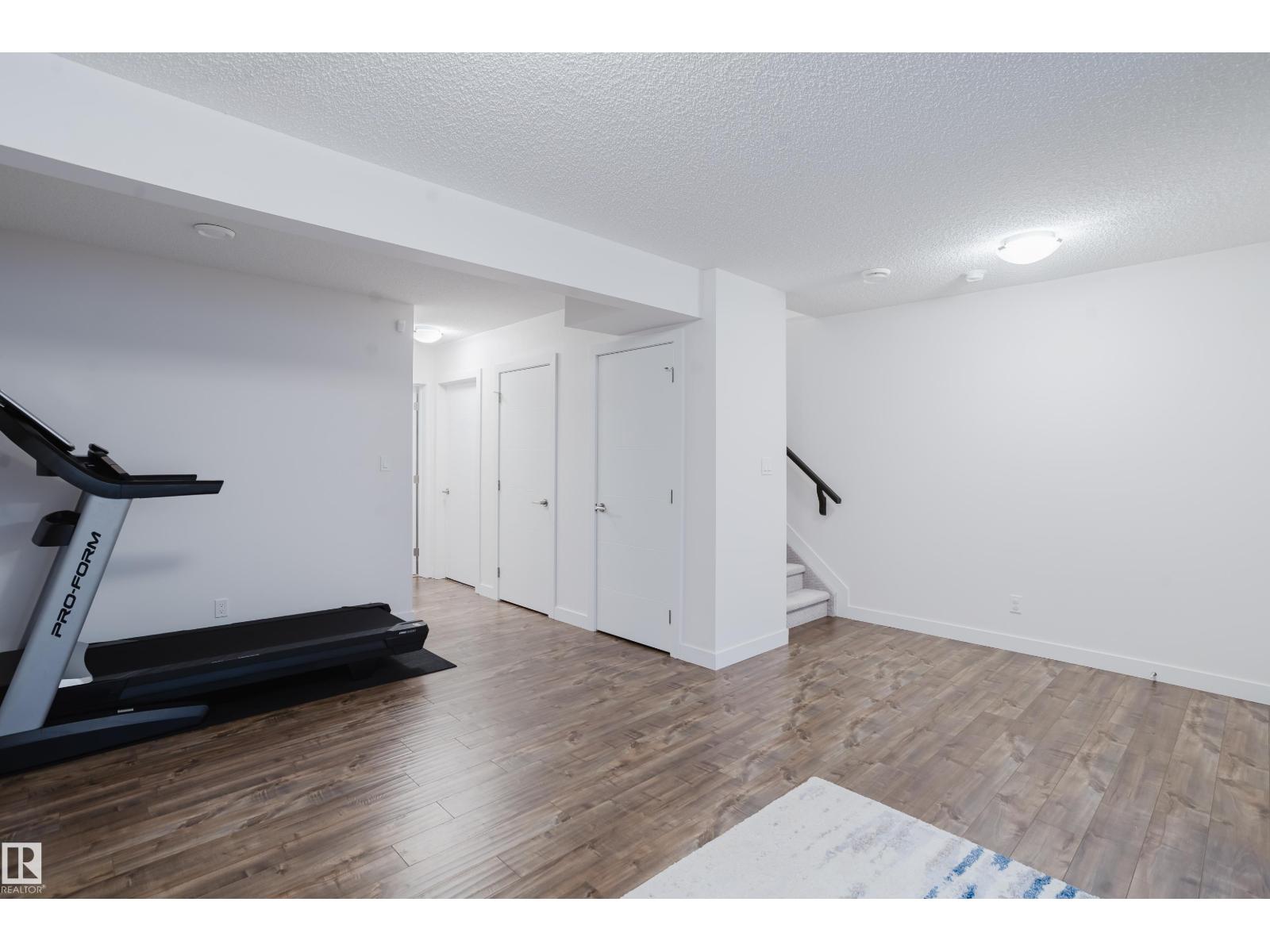 9612 72 Av Nw, Edmonton, Alberta  T6E 0Y6 - Photo 29 - E4482697