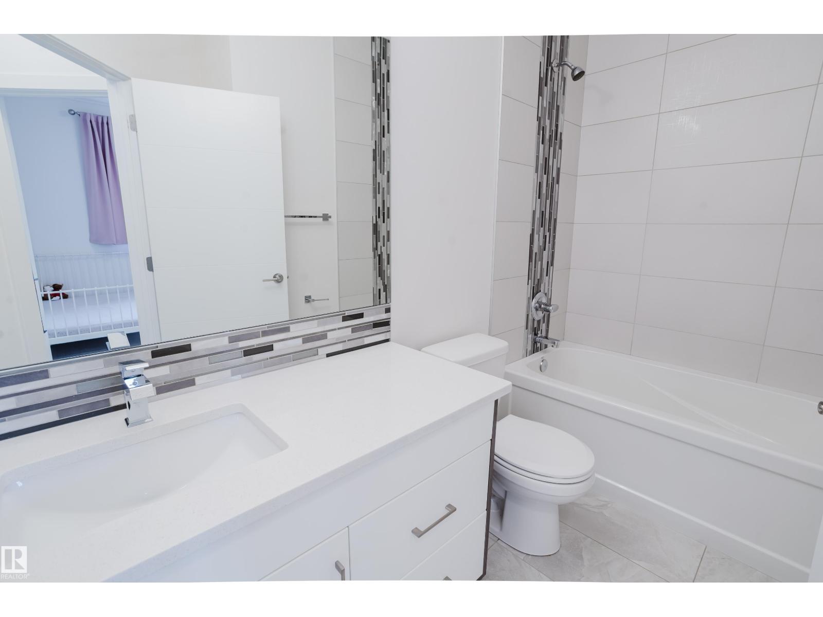 9612 72 Av Nw, Edmonton, Alberta  T6E 0Y6 - Photo 27 - E4482697