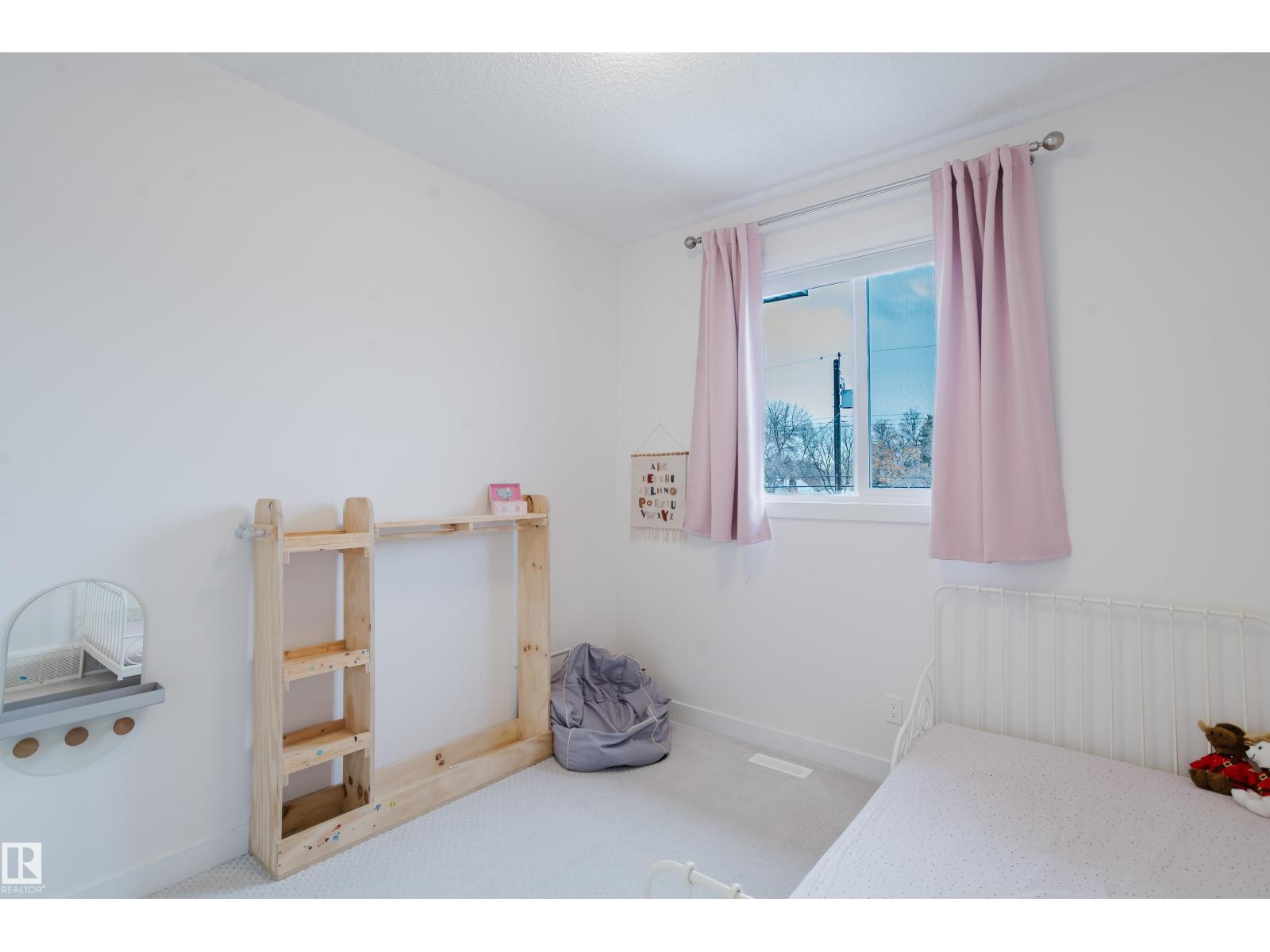 9612 72 Av Nw, Edmonton, Alberta  T6E 0Y6 - Photo 24 - E4482697