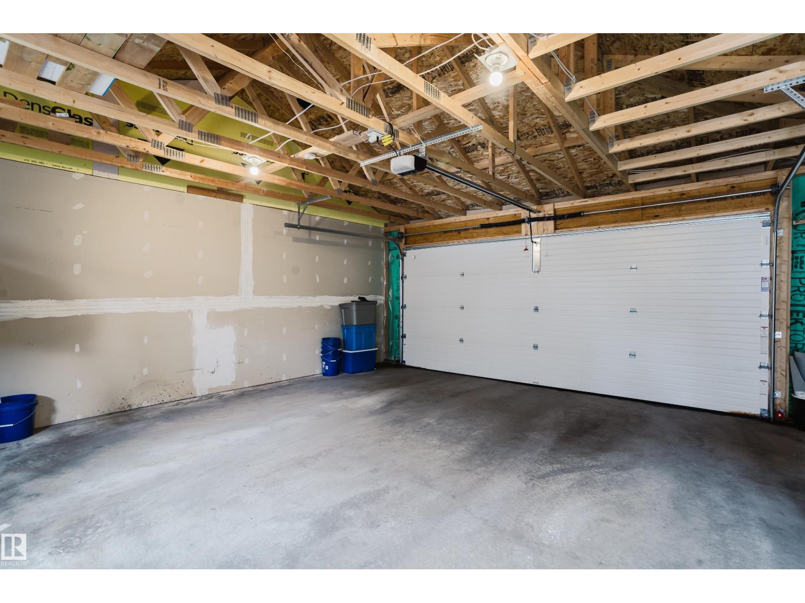 9612 72 Av Nw, Edmonton, Alberta  T6E 0Y6 - Photo 34 - E4482697