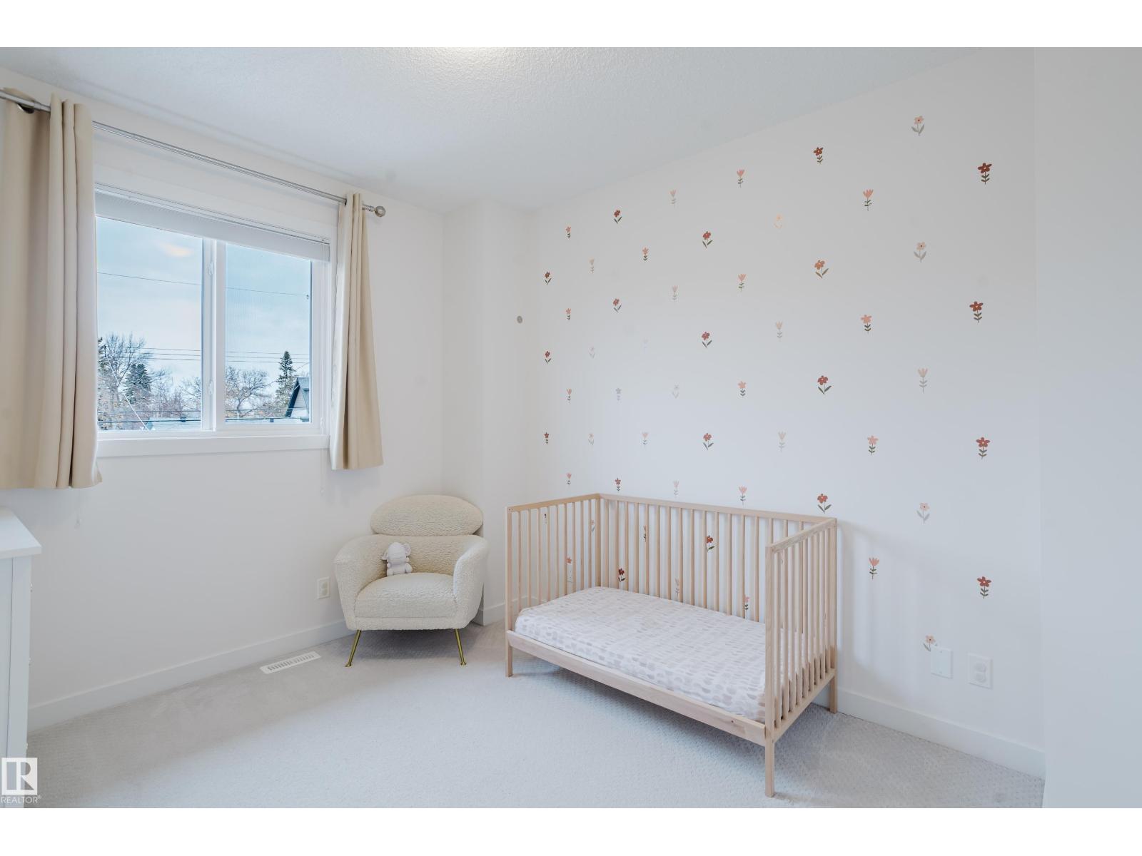 9612 72 Av Nw, Edmonton, Alberta  T6E 0Y6 - Photo 25 - E4482697