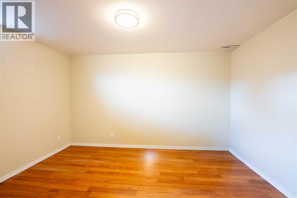 139 Laval Boulevard W, Lethbridge, Alberta  T1K 4G7 - Photo 24 - A2285924