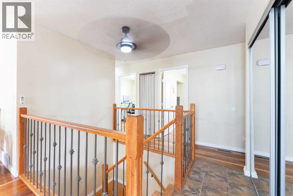 139 Laval Boulevard W, Lethbridge, Alberta  T1K 4G7 - Photo 19 - A2285924