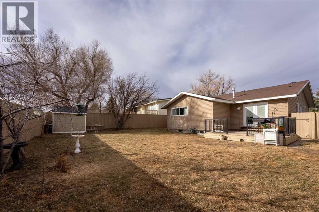 139 Laval Boulevard W, Lethbridge, Alberta  T1K 4G7 - Photo 30 - A2285924