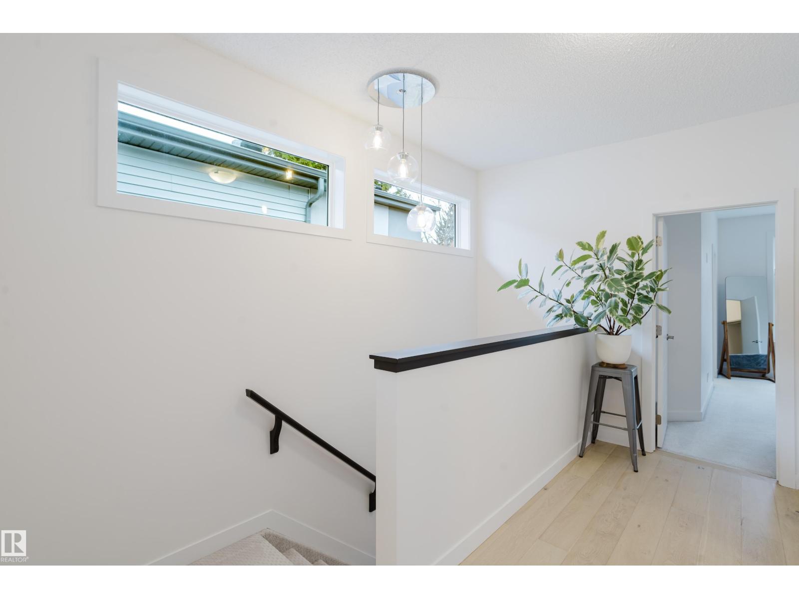 9612 72 Av Nw, Edmonton, Alberta  T6E 0Y6 - Photo 18 - E4482697