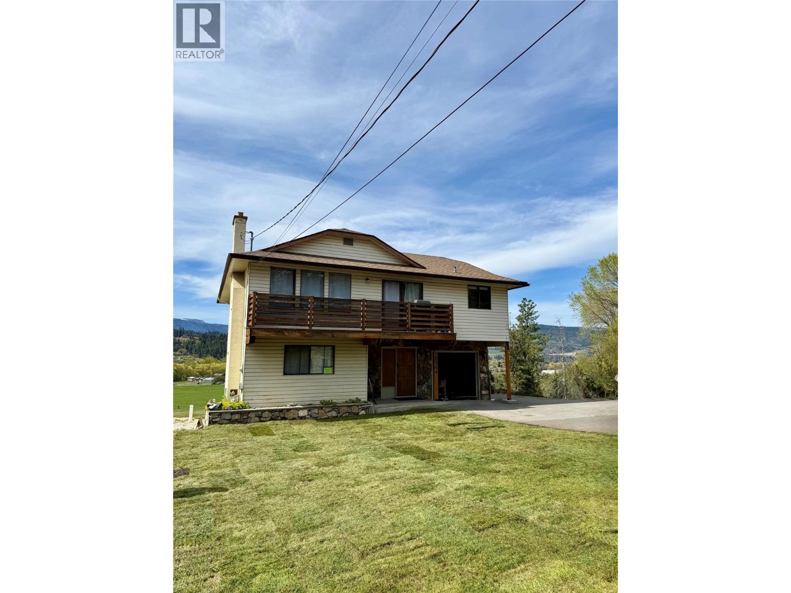 10544 Bonnie Drive, Lake Country, British Columbia  V4V 1W1 - Photo 1 - 10379659