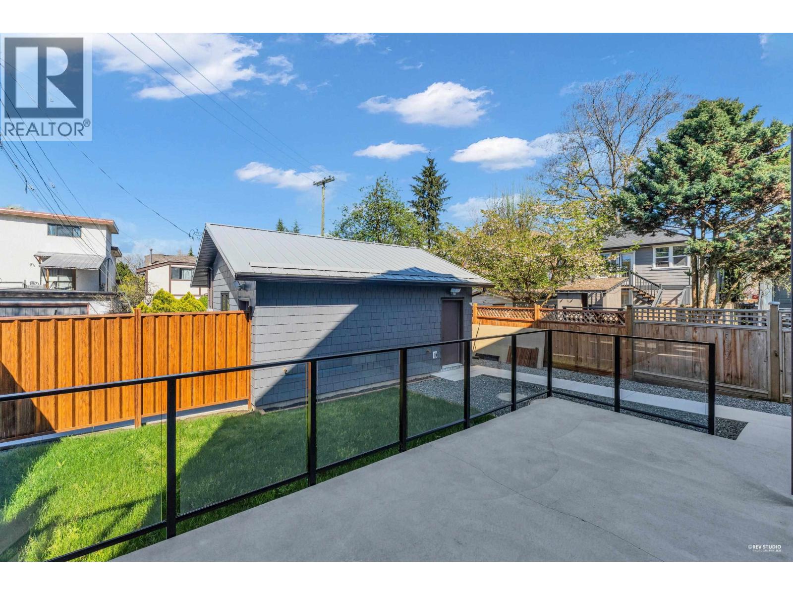 2 2091 E 20th Avenue, Vancouver, British Columbia  V5N 2L1 - Photo 14 - R3113239