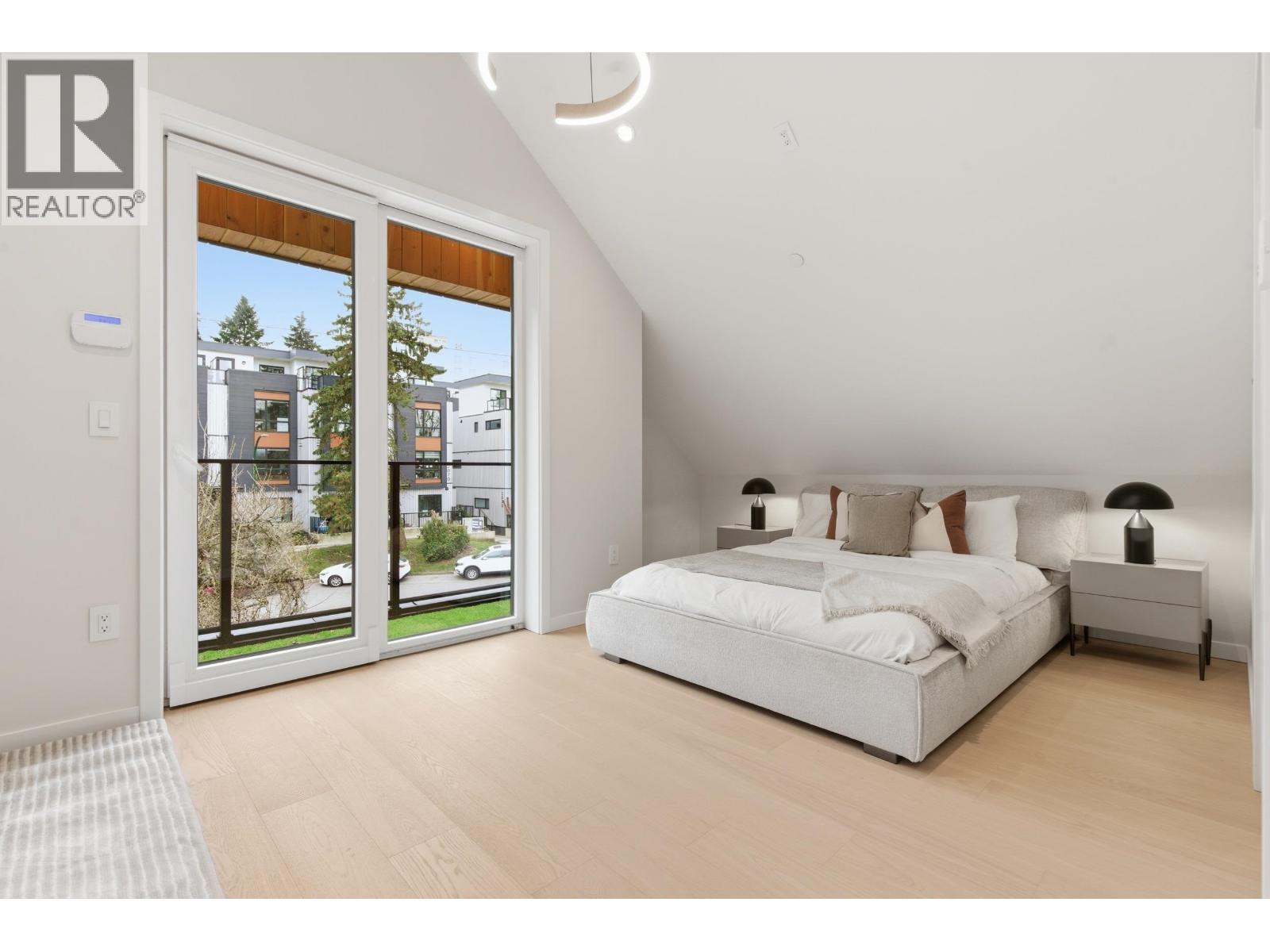 2 2091 E 20th Avenue, Vancouver, British Columbia  V5N 2L1 - Photo 26 - R3113239