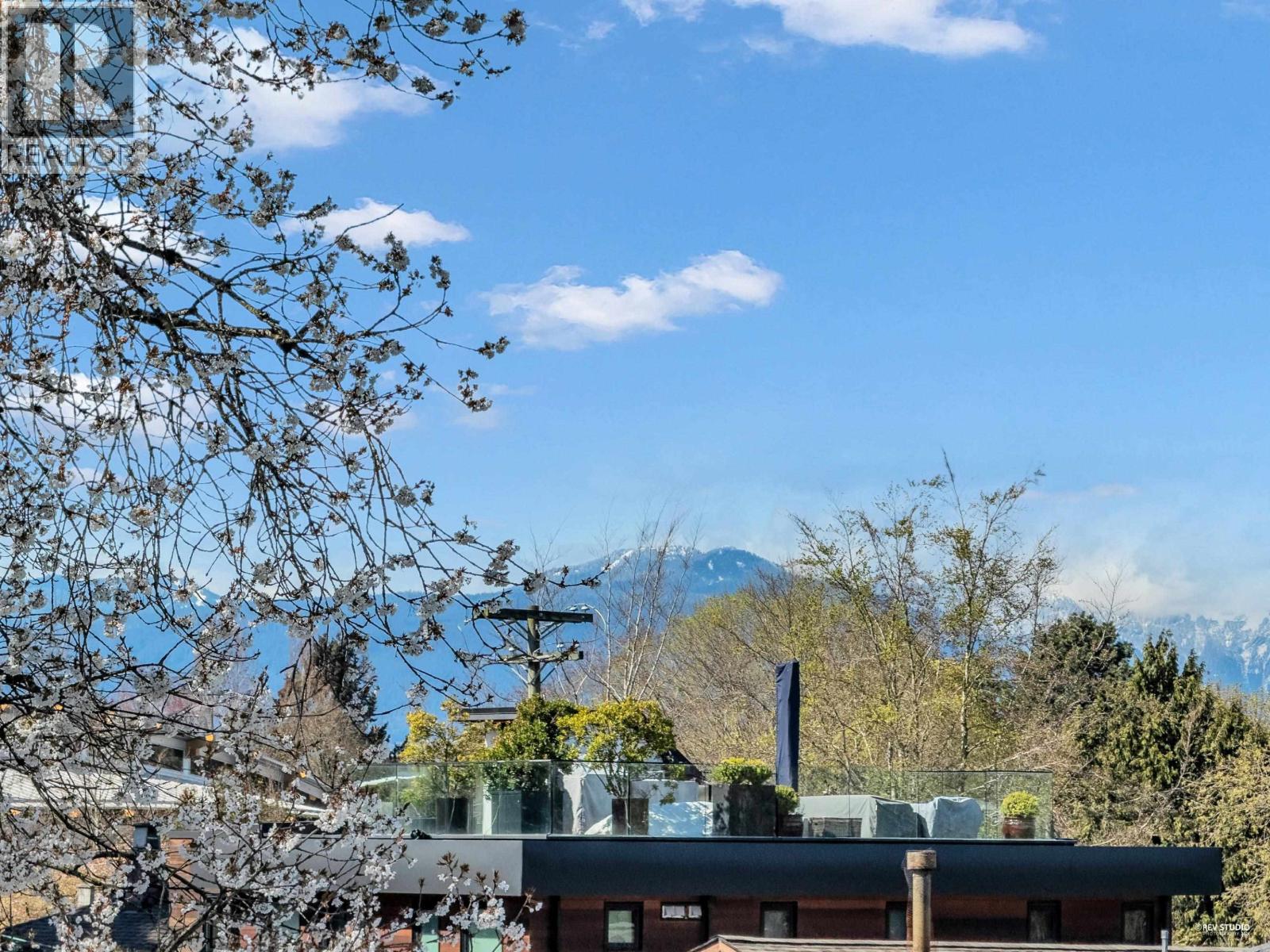 2 2091 E 20th Avenue, Vancouver, British Columbia  V5N 2L1 - Photo 28 - R3113239