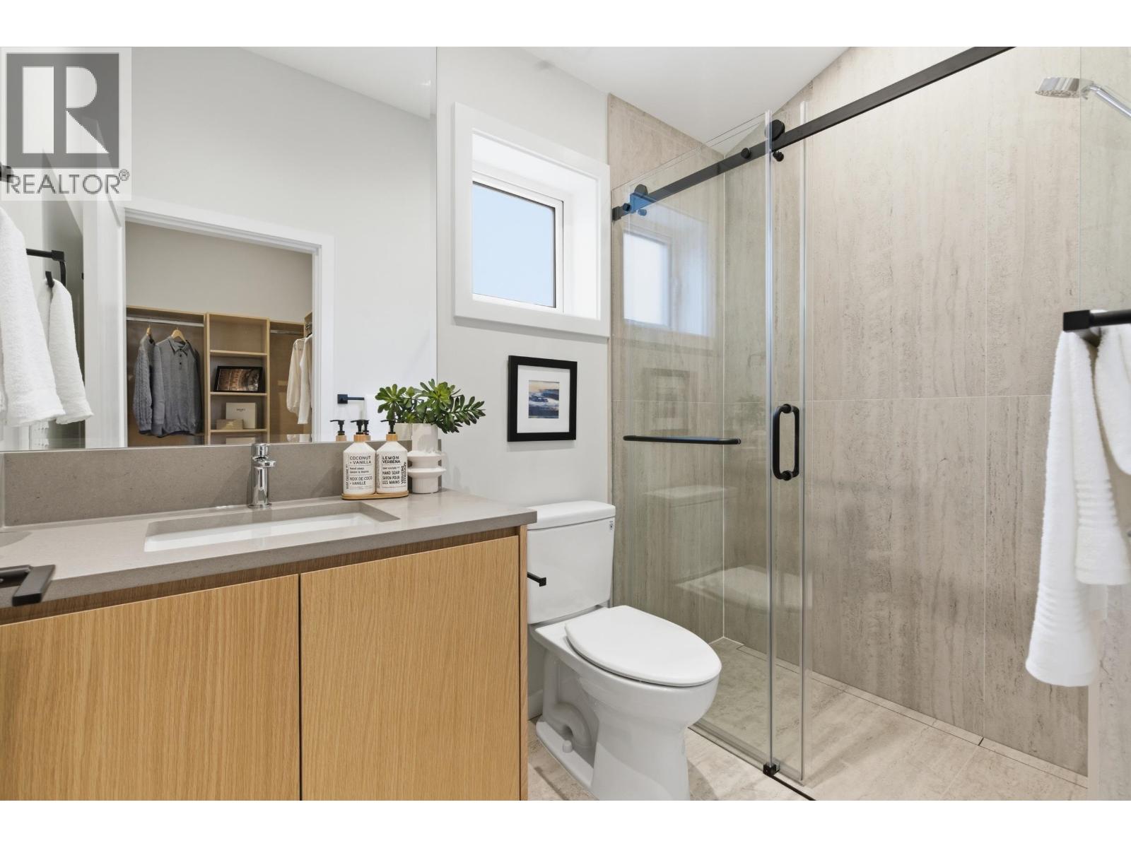 2 2091 E 20th Avenue, Vancouver, British Columbia  V5N 2L1 - Photo 33 - R3113239