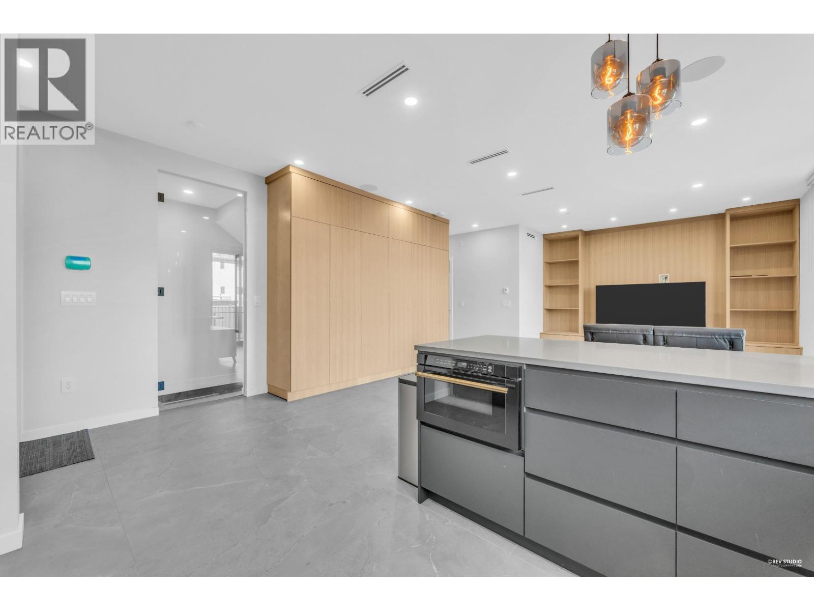 2 2091 E 20th Avenue, Vancouver, British Columbia  V5N 2L1 - Photo 6 - R3113239