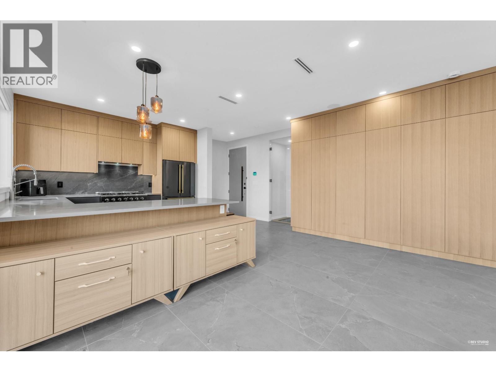 2 2091 E 20th Avenue, Vancouver, British Columbia  V5N 2L1 - Photo 9 - R3113239