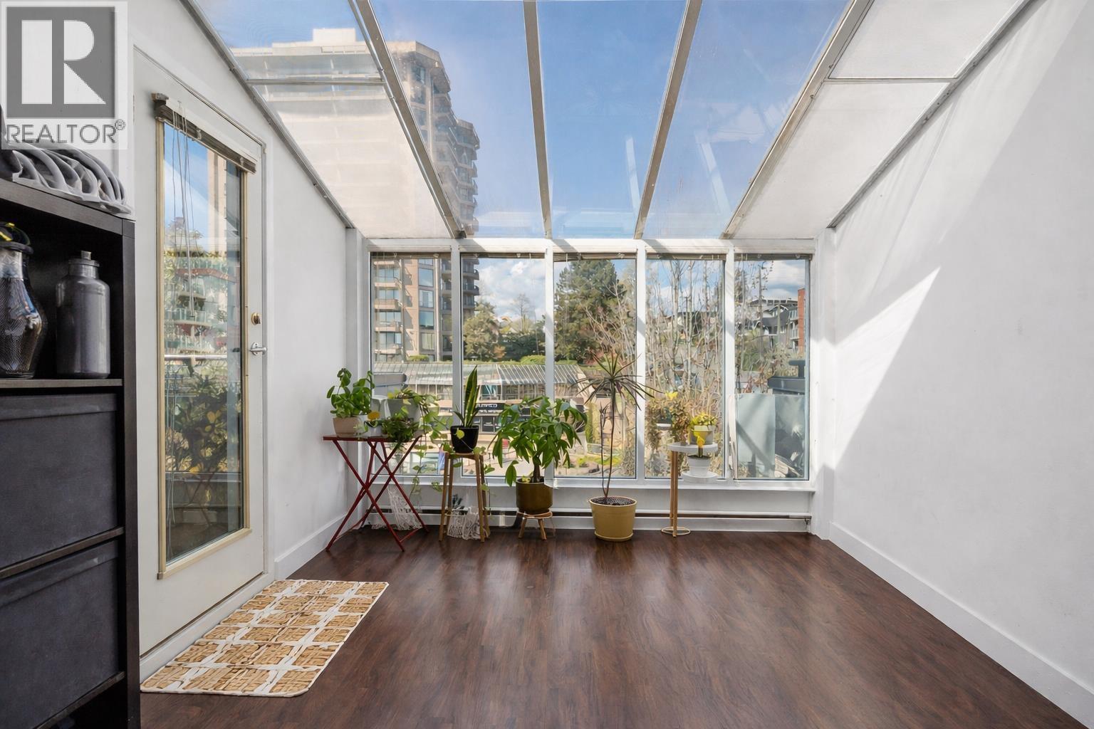 409 3768 Hastings Street, Burnaby, British Columbia  V5C 2H5 - Photo 14 - R3113243