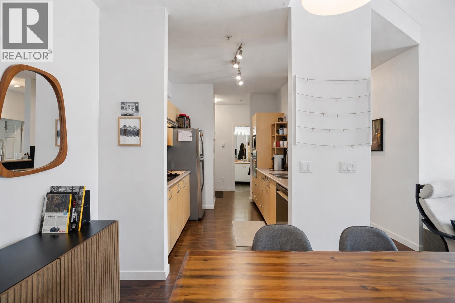 409 3768 Hastings Street, Burnaby, British Columbia  V5C 2H5 - Photo 19 - R3113243