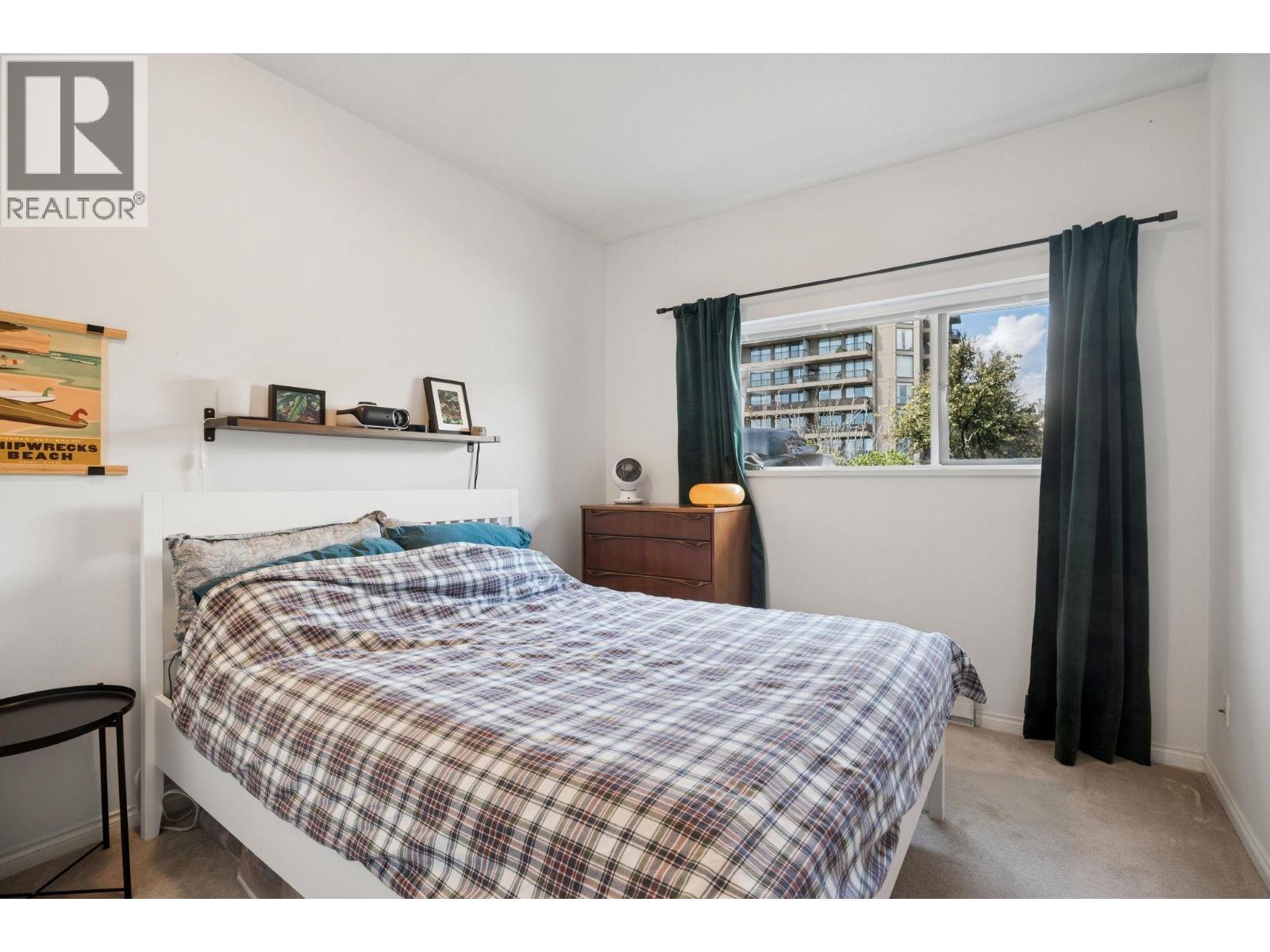 409 3768 Hastings Street, Burnaby, British Columbia  V5C 2H5 - Photo 25 - R3113243