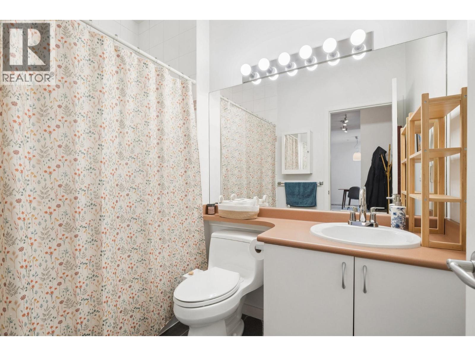 409 3768 Hastings Street, Burnaby, British Columbia  V5C 2H5 - Photo 29 - R3113243