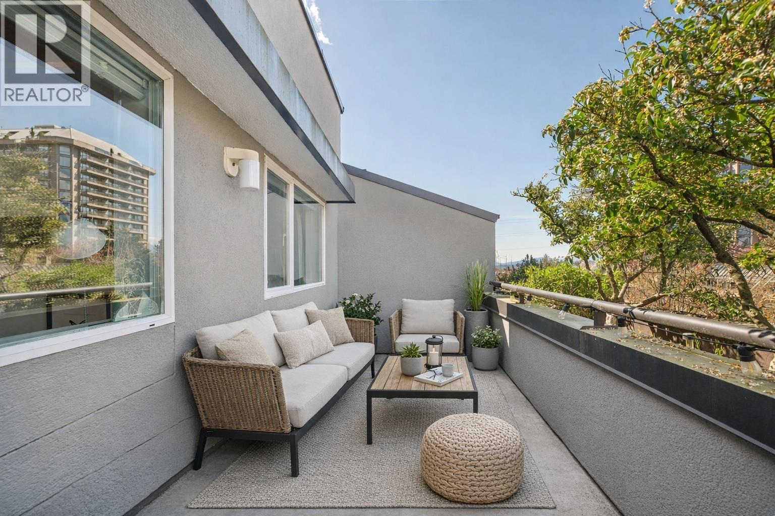 409 3768 Hastings Street, Burnaby, British Columbia  V5C 2H5 - Photo 31 - R3113243