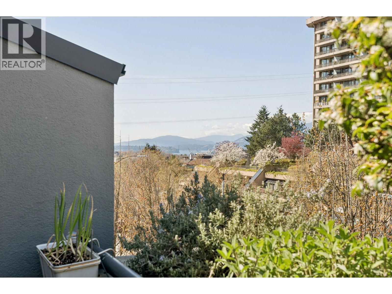 409 3768 Hastings Street, Burnaby, British Columbia  V5C 2H5 - Photo 33 - R3113243