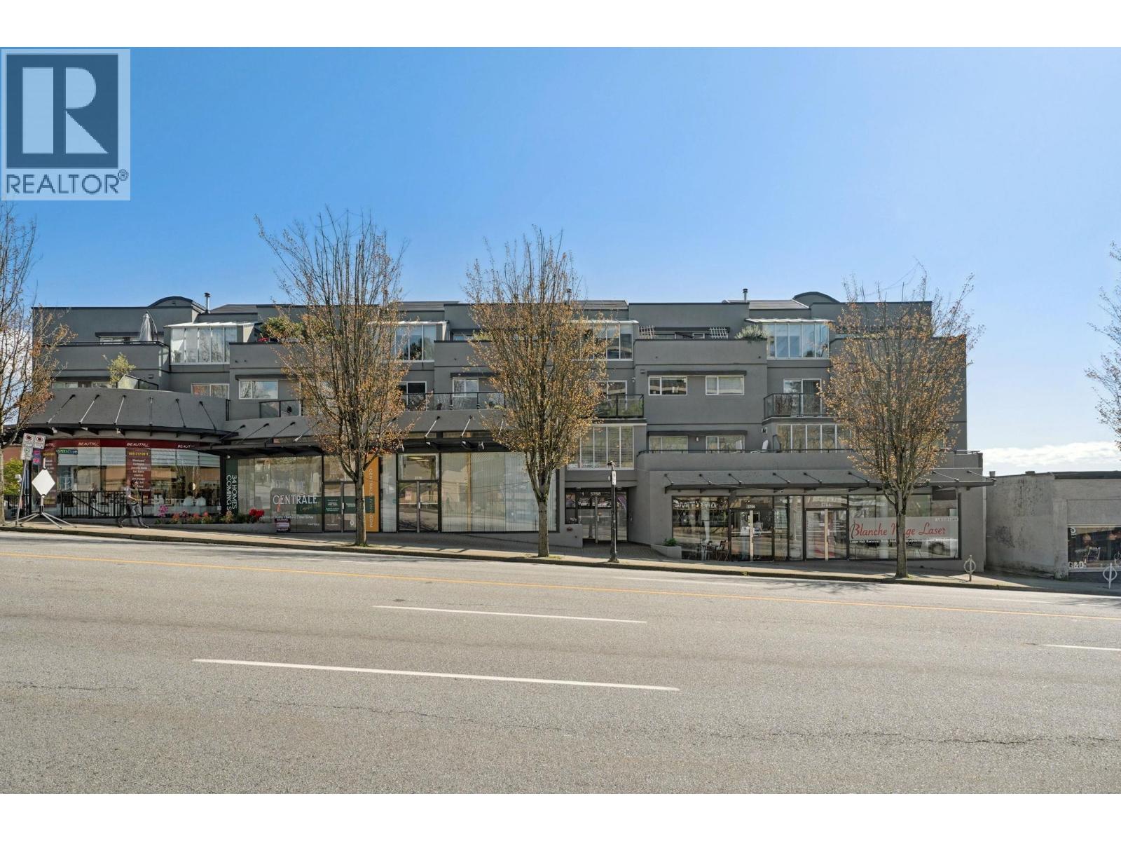 409 3768 Hastings Street, Burnaby, British Columbia  V5C 2H5 - Photo 35 - R3113243