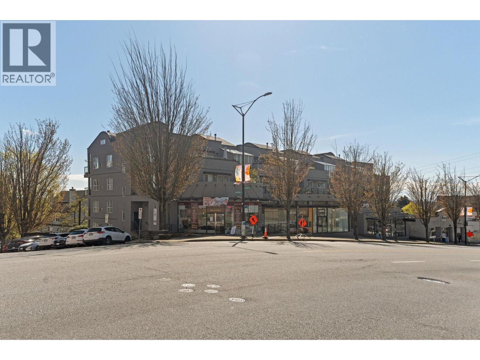 409 3768 Hastings Street, Burnaby, British Columbia  V5C 2H5 - Photo 36 - R3113243